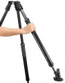 Manfrotto MVK612SNGFC