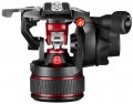 Manfrotto MVK612SNGFC