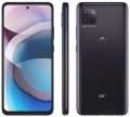Motorola One 5G UW ace