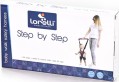 Lorelli Step by Step