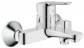 Grohe BauEdge 123218K