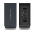 Daniel Wellington DW00100245