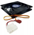 PCCooler F102