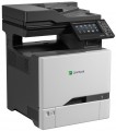 Lexmark CX725DHE