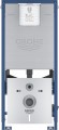 Grohe Rapid SLX 39598000