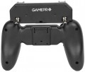 GamePro MG111