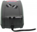 EHEIM Air Pump 200