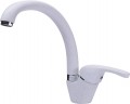 Globus Lux GLSO-0203S