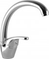 Globus Lux GLSO-0203S