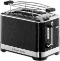 Russell Hobbs Structure 28091-56