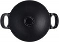 Tefal Jamie Oliver E2124614