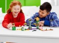 Lego Adventures with Luigi Starter Course 71387