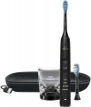 Philips Sonicare DiamondClean HX9913/17