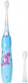 Brush-Baby KidzSonic BRB192