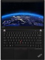 Lenovo ThinkPad P14s Gen 2 AMD