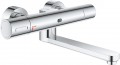 Grohe Eurosmart Cosmopolitan E Special 36454000