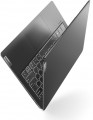 Lenovo IdeaPad 5 Pro 14ITL6