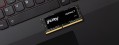 Kingston Fury Impact DDR3 1x4Gb