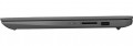 Lenovo IdeaPad 3 14ALC6
