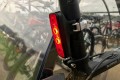 Knog Blinder Mob V Four Eyes