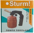 Sturm 5015-01-P