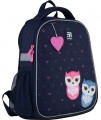 KITE Lovely Owls SETK21-555S-4