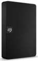 Seagate Expansion STKM