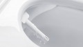 Villeroy & Boch Subway 2.0 5614R4R1