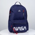 KITE NASA NS21-949L