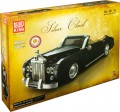 Mould King Rolls Royce Silver Cloud 10006