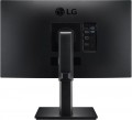 LG 24QP750