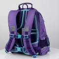 KITE Wonder SETWK21-702M-3
