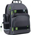 KITE Wonder SETWK21-702M-4