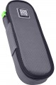KITE Wonder SETWK21-702M-4