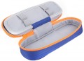 KITE Wonder SETWK21-702M-2