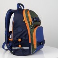 KITE Wonder SETWK21-702M-2