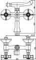 Haiba Zeon 142 HB0835