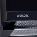 Weilor PTS 6265 BL 1300 LED Strip