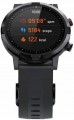 Xiaomi Smart Watch RT