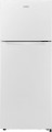 Gorenje RF 3121 PW4