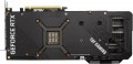 Asus GeForce RTX 3080 TUF GAMING V2 LHR