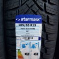 Starmaxx Maxx Out ST582