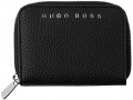 Hugo Boss HAS009A