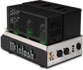 McIntosh MHA200