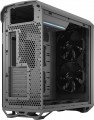 Fractal Design Torrent Gray TG Light Tint