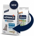 Advance Adult Sterilized Turkey 0.4 kg