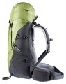 Deuter Aircontact Lite 35+10 SL 2021