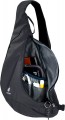 Deuter Tommy M 2021