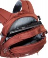 Deuter StepOut 22 2021