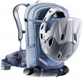 Deuter Flyt 20